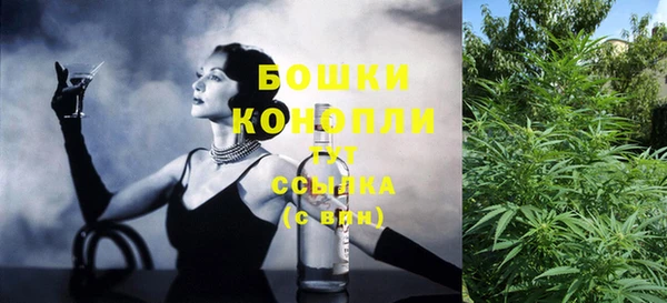 бошки Касимов